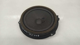 ALTO FALANTE PORTA DIANTEIRA DIREITA FORD FOCUS 2008-2012 PRETO