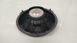 ALTO FALANTE PORTA DIANTEIRA DIREITA FORD FOCUS 2008-2012 PRETO