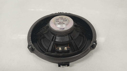 ALTO FALANTE PORTA DIANTEIRA DIREITA FORD FOCUS 2008-2012 PRETO