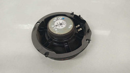 ALTO FALANTE PORTA DIANTEIRA DIREITA VW POLO 2019 PRETO