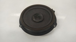 ALTO FALANTE PORTA TRASEIRA ESQUERDA FORD FOCUS 2008-2012 PRETO