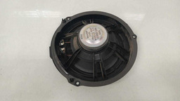 ALTO FALANTE PORTA TRASEIRA DIREITA FORD FOCUS 2008-2012 PRETO