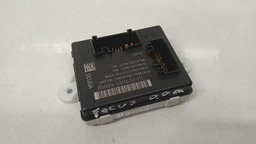 MÓDULO PORTA DIANTEIRA D FORD FOCUS 2008 - 2012 BV6N14B533BL