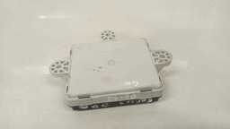 MÓDULO PORTA DIANTEIRA D FORD FOCUS 2008 - 2012 BV6N14B533BL