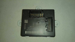 MÓDULO PORTA DIANTEIRA D FORD FOCUS 2008 - 2012 BV6N14B533BL