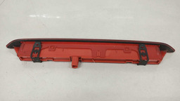 BREAK LIGHT FORD FOCUS 2008 2009 2010 2011 2012