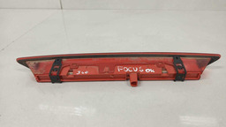 BREAK LIGHT FORD FOCUS 2008 2009 2010 2011 2012