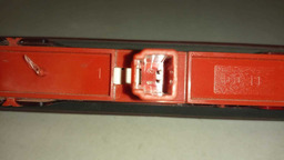 BREAK LIGHT FORD FOCUS 2008 2009 2010 2011 2012