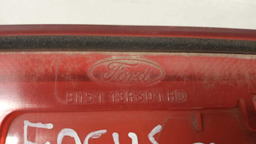 BREAK LIGHT FORD FOCUS 2008 2009 2010 2011 2012