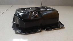 Tampa Carter Hyundai Hb20 1.0 3cc 2015