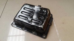 TAMPA CARTER HYUNDAI HB20 1.0 3CC 2015