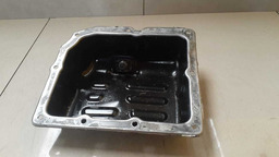 TAMPA CARTER HYUNDAI HB20 1.0 3CC 2015