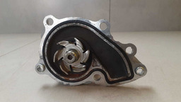 BOMBA D'ÁGUA HYUNDAI HB20 1.0 3CC 2015