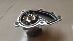 BOMBA D'ÁGUA HYUNDAI HB20 1.0 3CC 2015