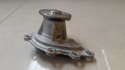 BOMBA D'ÁGUA HYUNDAI HB20 1.0 3CC 2015