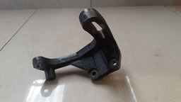 SUPORTE BOMBA HIDRÁULICA HYUNDAI HB20 3CC 2015