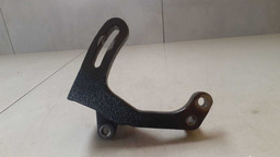 SUPORTE BOMBA HIDRÁULICA HYUNDAI HB20 3CC 2015