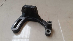 SUPORTE BOMBA HIDRÁULICA HYUNDAI HB20 3CC 2015