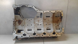 SOBRE CARTER VW JETTA 2.5 5CC 2008 A 2010