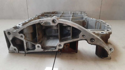 SOBRE CARTER VW JETTA 2.5 5CC 2008 A 2010