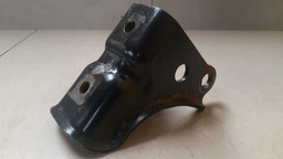 SUPORTE COXIM MOTOR TOYOTA COROLLA 2001