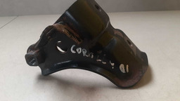SUPORTE COXIM MOTOR TOYOTA COROLLA 2001