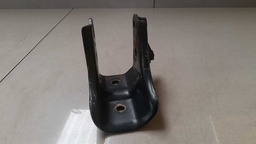 SUPORTE COXIM MOTOR TOYOTA COROLLA 2001