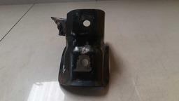 SUPORTE COXIM MOTOR TOYOTA COROLLA 2001