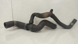 Mangueira Água Radiador Ford Fusion 2.5 2010
