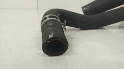 MANGUEIRA ÁGUA RADIADOR FORD FUSION 2.5 2010