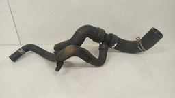 MANGUEIRA ÁGUA RADIADOR FORD FUSION 2.5 2010