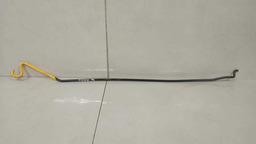 Haste Vareta Capô Ford Fusion 2010