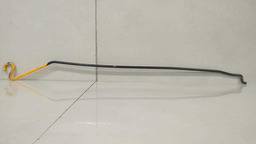 HASTE VARETA CAPÔ FORD FUSION 2010