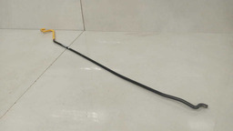 HASTE VARETA CAPÔ FORD FUSION 2010