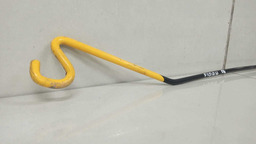 HASTE VARETA CAPÔ FORD FUSION 2010