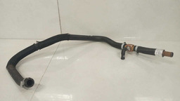 MANGUEIRA ÁGUA FORD FUSION 2.5 2010