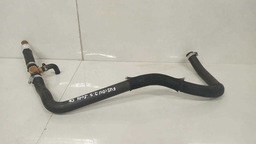 MANGUEIRA ÁGUA FORD FUSION 2.5 2010