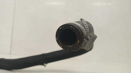 MANGUEIRA ÁGUA FORD FUSION 2.5 2010