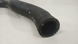 MANGUEIRA SUPERIOR RADIADOR FORD FUSION 2.5 2006 A 2012