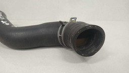 MANGUEIRA SUPERIOR RADIADOR FORD FUSION 2.5 2006 A 2012