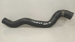 MANGUEIRA SUPERIOR RADIADOR FORD FUSION 2.5 2006 A 2012