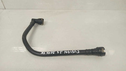 MANGUEIRA RESPIRO MOTOR FORD FUSION 2.5 2010