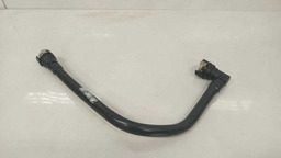 MANGUEIRA RESPIRO MOTOR FORD FUSION 2.5 2010