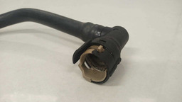 MANGUEIRA RESPIRO MOTOR FORD FUSION 2.5 2010