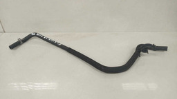 MANGUEIRA ÁGUA RADIADOR FORD FUSION 2.5 2010