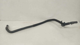 MANGUEIRA ÁGUA RADIADOR FORD FUSION 2.5 2010