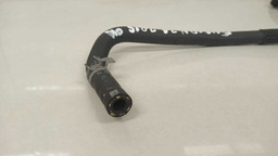 MANGUEIRA ÁGUA RADIADOR FORD FUSION 2.5 2010