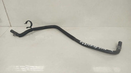 MANGUEIRA ÁGUA RADIADOR FORD FUSION 2.5 2010