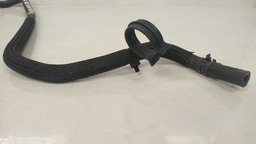 MANGUEIRA ÁGUA RADIADOR FORD FUSION 2.5 2010