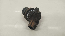 BOMBA ESGUICHO RESERVATÓRIO PARABRISA FORD FUSION 2.5 2010